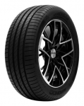Suverehv Roadhog RGS02 185/55/R16, 83-V, C, B, 69 dB