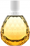 Parf&uuml;&uuml;mvesi Bugatti Sole d'Italia, 60 ml