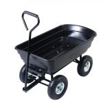 Aiak&auml;ru Haushalt TC2145, metall, 80 l