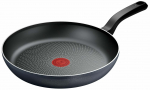 Praepann Tefal So Light H05606, &Oslash; 28 cm, alumiinium
