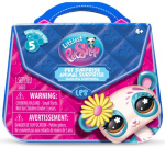 &Uuml;llatuse komplekt Tm Toys Littlest Pet Shop Animal Surprise 07183, (v&auml;rv/disain valitakse juhuslikult)