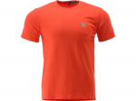 S&auml;rk meeste Yato Tall YT-78435, oranž v., XL suurus