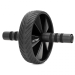 K&otilde;hupressitrenaž&ouml;&ouml;r Actiget ACT0110