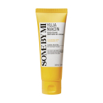 N&auml;okreem - geel Some By Mi Yuja Niacin Brightening Moisture, 100 ml
