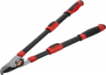 Aiak&auml;&auml;rid universaalne Yato YT-8840, 64 cm