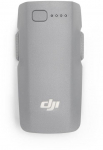 Patarei DJI Neo 2 Intelligent, 1606 mAh, USB Type-C