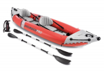 S&uuml;st Intex Excursion Pro, 384 cm x 94 cm x 46 cm