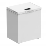 S&uuml;gavk&uuml;lmik Whirlpool W3RHS14EW, horisontaalne