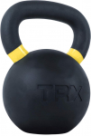 Sangpomm TRX EXRBKB-6, 6 kg