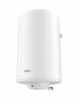 Veeboiler Tesy 50, 50 l