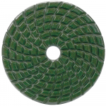 Lihvketas Makita D-15609, 100 mm