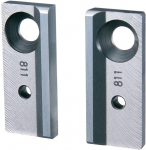 Terade komplekt Makita 792536-0, 2 tk