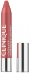 Huulepalsam Clinique Chubby Stick, 3 g, boundless blush v., 37