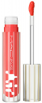 Huulel&auml;ige MAC Lipglass Air Non Sticky, 5 ml, spritz
