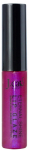 Huulel&auml;ige J.Cat Beauty Eternal Shine Lip Glaze, red wine, 121