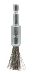 Traathari Makita D-76657, 12 mm