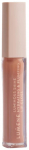 Huulel&auml;ige Lumene Luminous Shine Hydrating & Plumping, 5 ml, pale honey v., 1