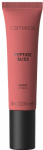 Huulepalsam Catrice Peptide Bliss Glossy, 10 ml, blissberry v., 020