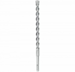 Puuride komplekt Makita Nemesis B-16346, raudbetoon, keermega, sds plus, 5 mm x 11 cm