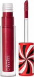 Huulel&auml;ige MAC Lipglass Hypnotizing Holiday, 3.1 ml, drank the love potion