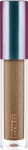 Huulel&auml;ige MAC Lipglass Shining, 3.1 ml, soft shell