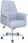 T&ouml;&ouml;tool Home4you Cady 40853, 68 x 63 x 91 - 101 cm, hall v.