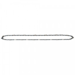 Saekett Makita 1914F4-0, 40 cm, 0.11 cm, 3/8", 56