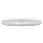 Beebikaal Nukido NK-950, 550 mm, 320 mm, 40 kg