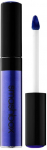 Huulepulk Smashbox Be Legendary Liquid Metal, 8 ml, iced out v.