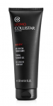 Meeste kehapesugeel Collistar Uomo Toning, 250 ml