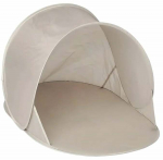 Telk - vaatetorn Vanilla Copenhagen Pop-up Oyster, 100 x 65 cm