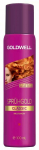 Juukselakk Goldwell Spr&uuml;hgold Classic, 100 ml