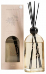 Kodul&otilde;hnastaja Homla Zen Ritual Soothing, 500 ml