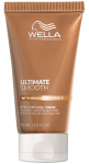 Juuksemask Wella Professionals Ultimate Smooth, 75 ml