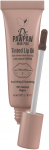 Huule&otilde;li Dr. Paw Paw Tinted, 8 ml, nude pout