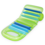T&auml;ispuhutav parv Bestway, 1.93 cm x 80 cm