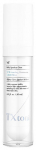 N&auml;o seerum VT Cosmetics TX Toning Essence 1000 Shot, 30 g