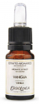 Ekstrakt Erbolinea Vanilla, 10 ml