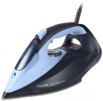 Triikraud Philips 7000 seeria Azur DST7041/20, sinine v./helesinine v.