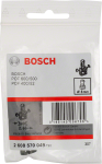 Klemm, l&otilde;pplihvijatele Bosch 2608570049