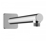Du&scaron;ihoidja Hansgrohe Vernis Shape, kroomi v.