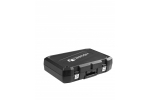 Aku sael&otilde;ikur GE HT2E252-B14RS, 18 V