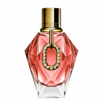 Parf&uuml;&uuml;mvesi Paco Rabanne Million Gold Pure Diamonds, 90 ml