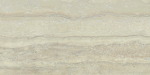 Plaadid, kivimassi MEMENTO TRAVERTIN AMBRA, 60 cm x 120 cm, pruunikas v.