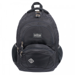 Seljakott St. Right Vintage BP05, hall v., 42 cm x 30 cm x 19 cm