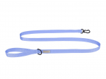 Koera rihm Amiplay Daydream, sinine v., M