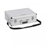 T&ouml;&ouml;riistakast Kreator KRT640102S, 46 cm x 33 cm x 15.5 cm, h&otilde;be v.