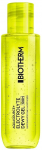 N&auml;ogeel Biotherm Aquasource Electrolyte Dewy, 100 ml
