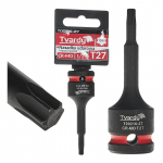 L&ouml;&ouml;kpea Tvardy T00216-25, T25, 78 mm, 1/2", &Oslash;25 mm