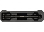 Pihusti eemaldamise komplekt Yato YT-17629, 260 mm, 7.5 - 10 mm